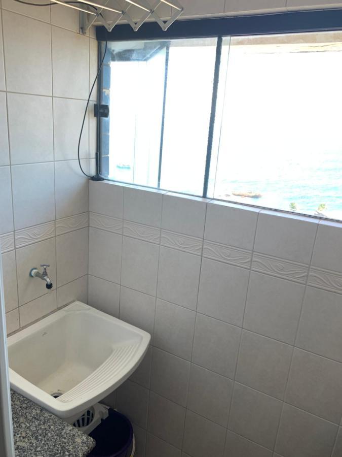 Porto Marina Apartment Салвадор Екстериор снимка